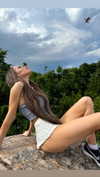 dasha.madness Altpins Profile Picture