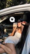 dasha.madness Altpins Profile Picture