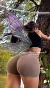 dasha.madness Altpins Profile Picture