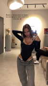 dasha.madness Altpins Profile Picture