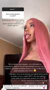 dasha.madness Altpins Profile Picture