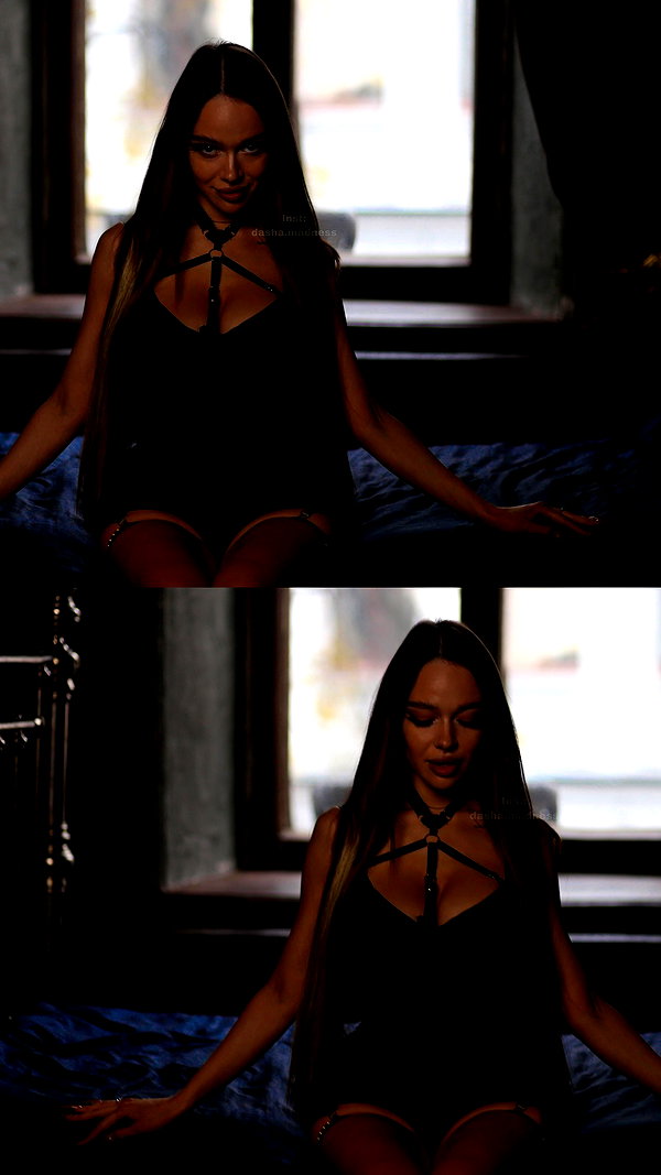dasha.madness dasha.madness archive image