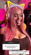 dasha.madness Altpins Profile Picture