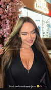 dasha.madness Altpins Profile Picture
