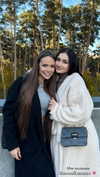 dasha.madness Altpins Profile Picture