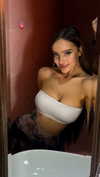 dasha.madness Altpins Profile Picture