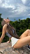 dasha.madness Altpins Profile Picture
