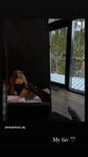 dasha.madness Altpins Profile Picture