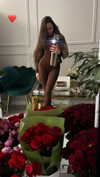 dasha.madness Altpins Profile Picture