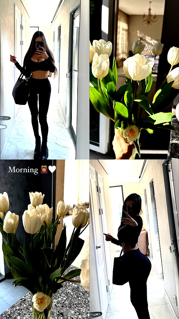 dasha.madness dasha.madness archive image