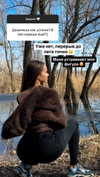 dasha.madness Altpins Profile Picture