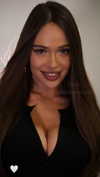 dasha.madness Altpins Profile Picture