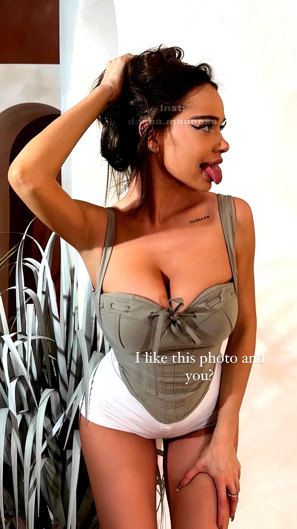 dasha.madness dasha.madness archive image