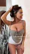 dasha.madness Altpins Profile Picture