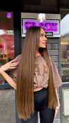 dasha.madness Altpins Profile Picture
