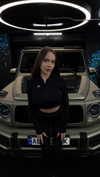 dasha.madness Altpins Profile Picture
