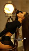 dasha.madness Altpins Profile Picture