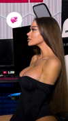 dasha.madness Altpins Profile Picture