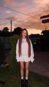 dasha.madness Altpins Profile Picture