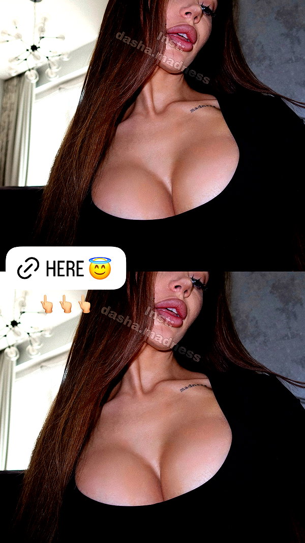 dasha.madness dasha.madness archive image