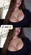 dasha.madness Altpins Profile Picture