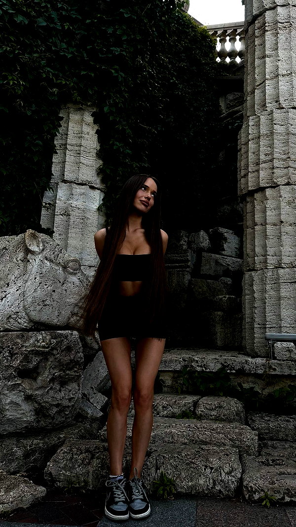 dasha.madness dasha.madness archive image