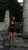 dasha.madness Altpins Profile Picture