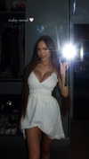 dasha.madness Altpins Profile Picture