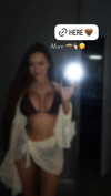 dasha.madness Altpins Profile Picture