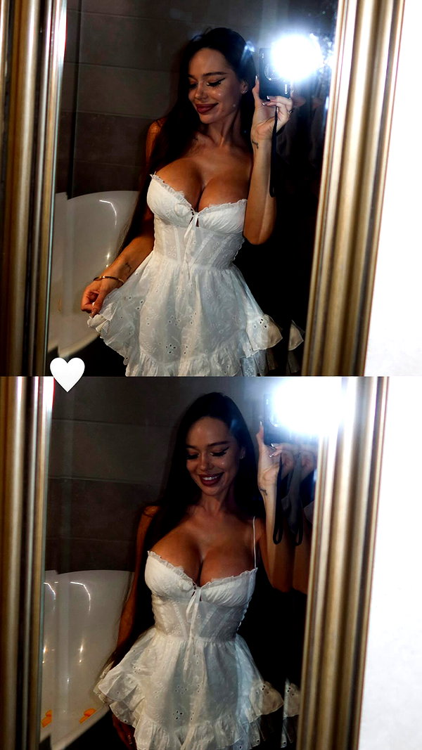dasha.madness dasha.madness archive image