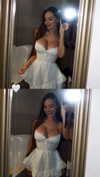 dasha.madness Altpins Profile Picture