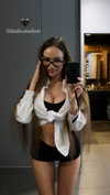 dasha.madness Altpins Profile Picture