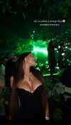 dasha.madness Altpins Profile Picture