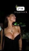 dasha.madness Altpins Profile Picture
