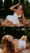 dasha.madness Altpins Profile Picture