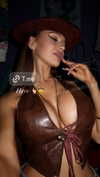 dasha.madness Altpins Profile Picture