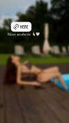 dasha.madness Altpins Profile Picture