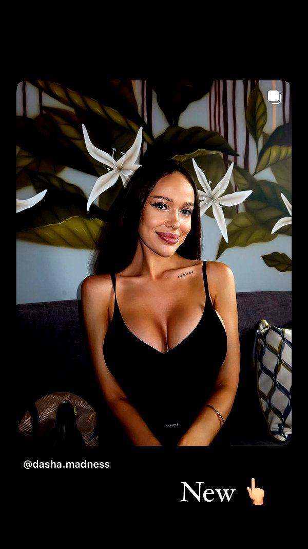 dasha.madness dasha.madness archive image