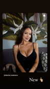 dasha.madness Altpins Profile Picture