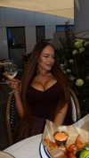 dasha.madness Altpins Profile Picture