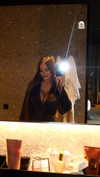 dasha.madness Altpins Profile Picture