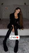 dasha.madness Altpins Profile Picture