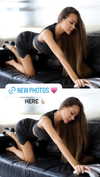 dasha.madness Altpins Profile Picture