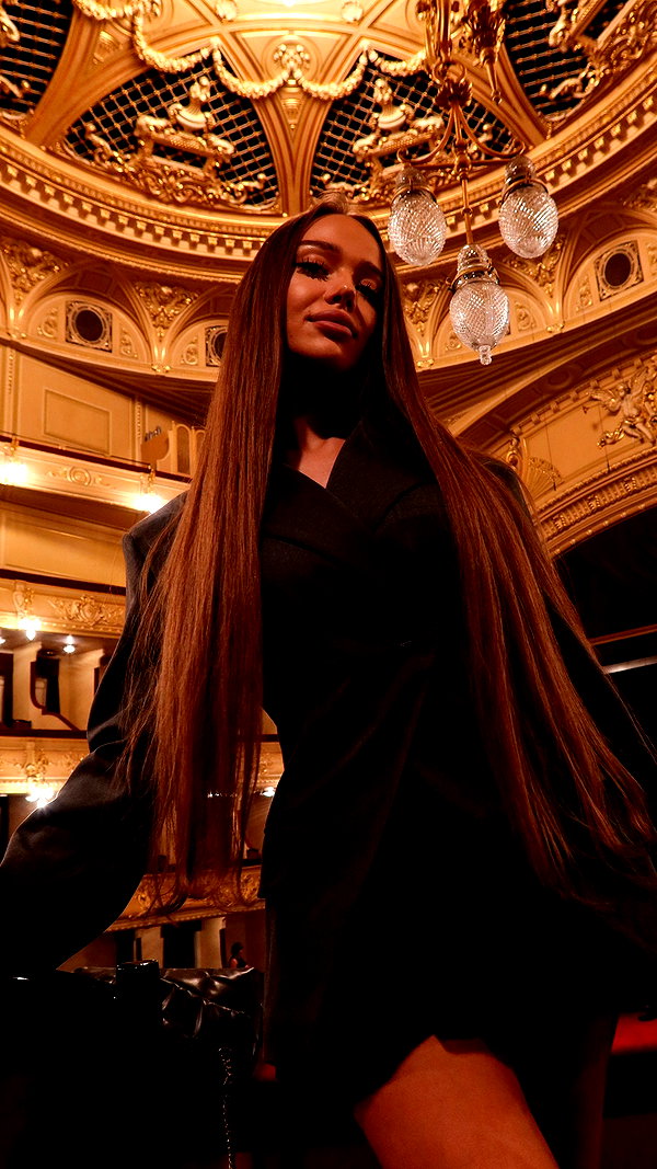 dasha.madness dasha.madness archive image