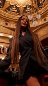 dasha.madness Altpins Profile Picture