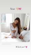 dasha.madness Altpins Profile Picture