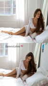 dasha.madness Altpins Profile Picture