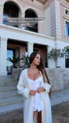 dasha.madness Altpins Profile Picture