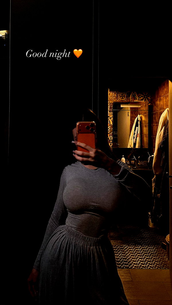dasha.madness dasha.madness archive image