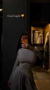 dasha.madness Altpins Profile Picture